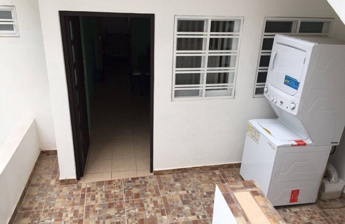 Downtown Puerto Vallarta Condo | Two bedroom in the heart of downtown Puerto Vallarta,