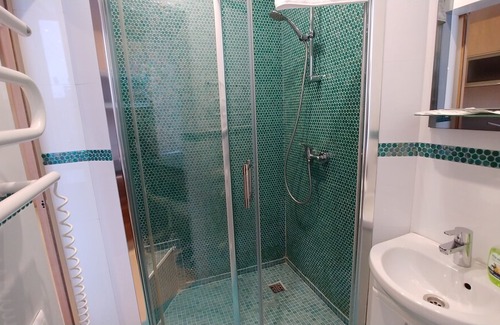 Besarabka Apartment | Two bedrooms. Lux. 54 Khreshchatyk. Bessarabska square in Kyiv