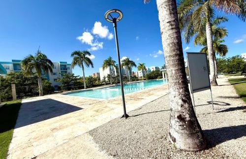 Veron Apartment | Two Beds apartament close to the Airport in punta Cana RD