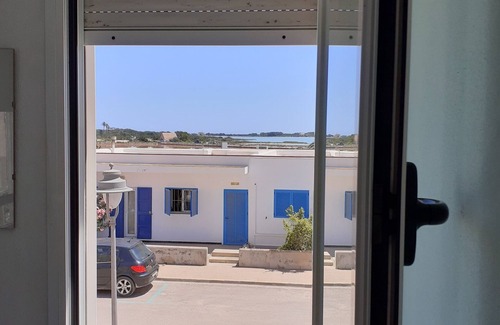 La Savina Apartment | Two-room apartment in Formentera RGENT-2020-4618