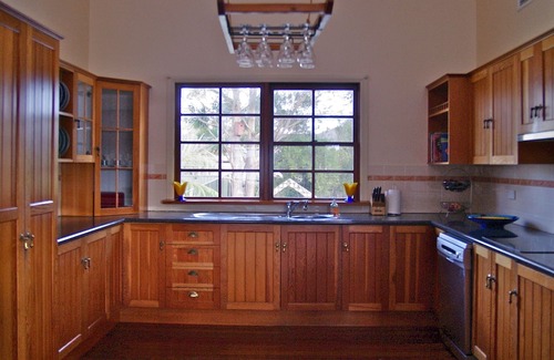 Orient Point House | Two Thirds Blue - Relaxed Beach House Hideaway