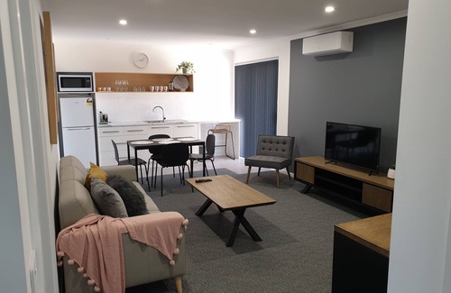 Eden Hotel | Twofold Bay Motor Inn