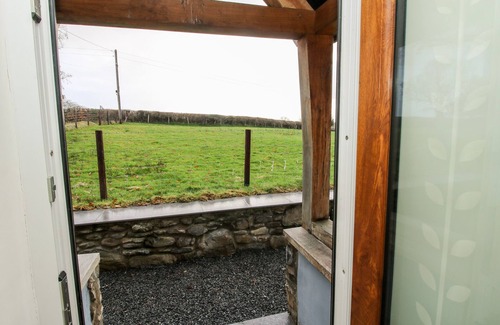 Kingswood Cottage | Ty Gwyn