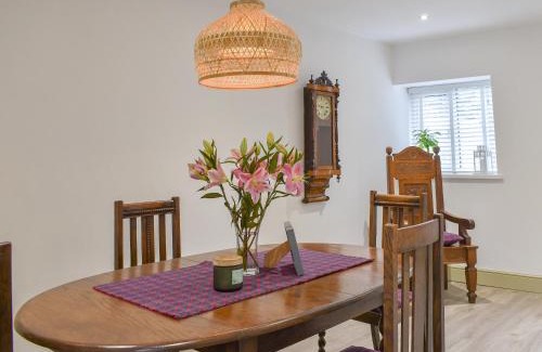 Rhyd-y-clafdy House | Ty John
