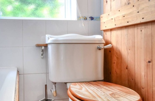 Bwlchtocyn House | Ty Melys in the beautiful Pwllheli