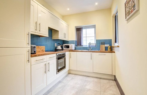 Llansantffraed Cottage | Ty Pair
