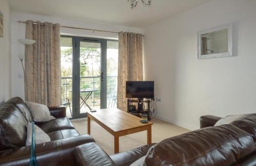 Charlestown Apartment | Tyack