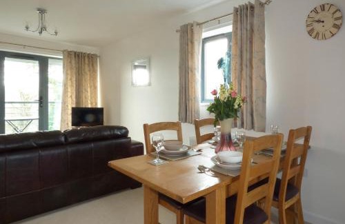 Charlestown Apartment | Tyack