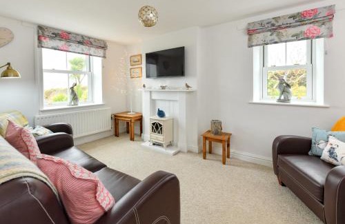Bwlchtocyn House | Tyddyn Talgoch Isaf