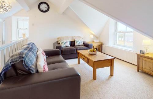 Bwlchtocyn House | Tyddyn Talgoch Isaf