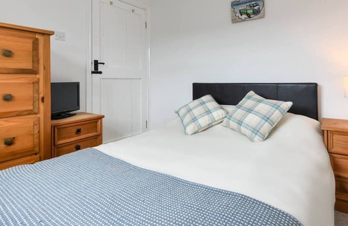 Bwlchtocyn House | Tyddyn Talgoch Isaf in the beautiful Pwllheli