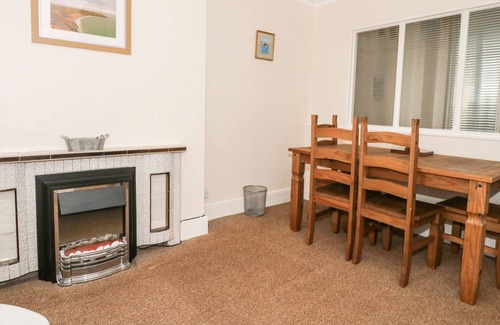 Bwlchtocyn House | Tyddyn Talgoch Uchaf, ABERSOCH