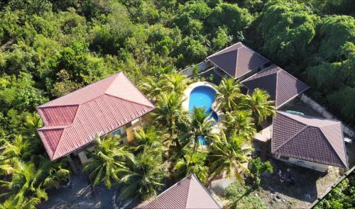 Panglao Resort | Tyner's Place