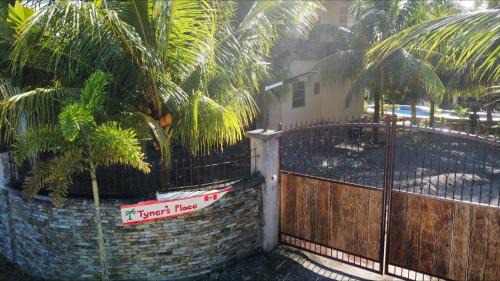 Panglao Resort | Tyner's Place