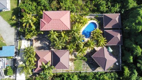 Panglao Resort | Tyner's Place