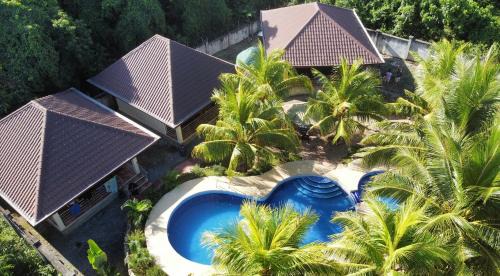 Panglao Resort | Tyner's Place