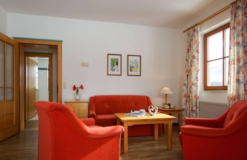 Finkenstein am Faaker See Bed & Breakfast | Type A, C, E and F - Sportpension Aichholzer * Faaker See