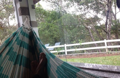 Teresopolis Cottage | Typical mountain house, beautiful with very nice views