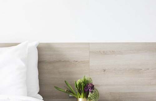 Fitzroy Apartment | Tyrian Serviced Apartments Fitzroy