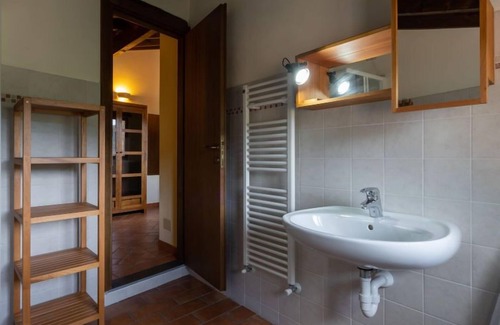 Villa Viani House | U Figu du Camin by Interhome