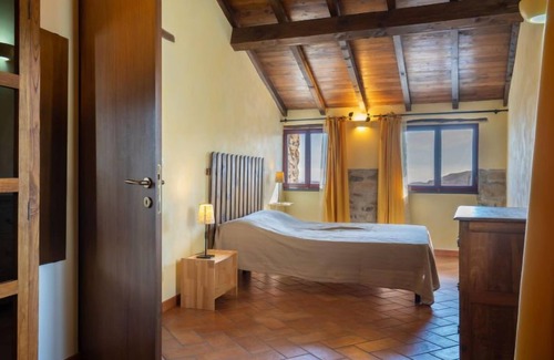 Villa Viani House | U Figu du Camin by Interhome