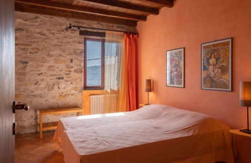 Villa Viani House | U Figu du Camin by Interhome