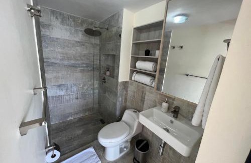 Bocagrande Apartment | U-GO Edificio Faro en El Laguito, Cartagena