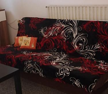 Golcuv Jenikov House | U Hluchanků