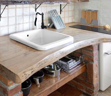 Abertamy Apartment | U líného jezevce