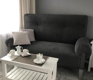 Klodzko Miasto House | U Macieja