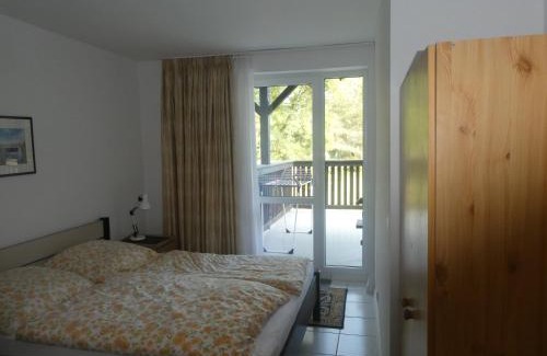 Siemiany Apartment | U Marii Siemiany 930