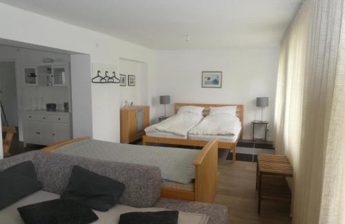 Siemiany Apartment | U Marii Siemiany 930