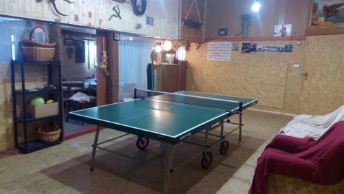 Jablonne v Podjestedi House | U Tří Koček