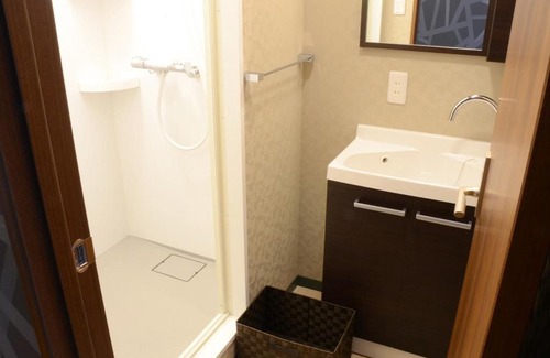 Beppu Hotel | U & T Building 3 / Vacation STAY 39328