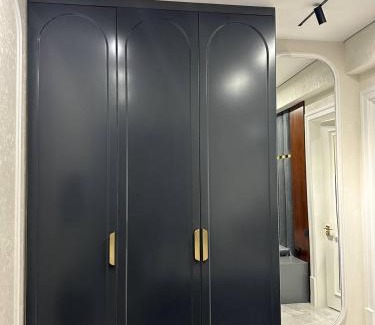 Tashkent Apartment | U-Tower - 275