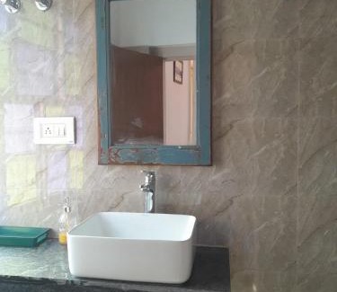 Bikaner House | U-trn home stay