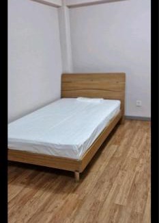 Chingeltei Apartment | UB, 1-room, 900m north Sukhbaatar sq