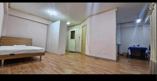 Chingeltei Apartment | UB, 1-room, 900m north Sukhbaatar sq