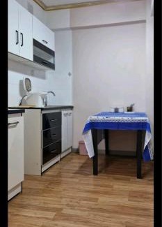 Chingeltei Apartment | UB, 1-room, 900m north Sukhbaatar sq