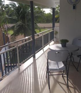 Dao Bed & Breakfast | UB HOME
