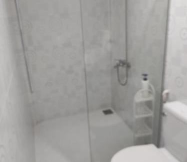 Dao Bed & Breakfast | UB HOME