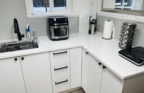 West Point Grey House | UBC/Kitsilano Gem