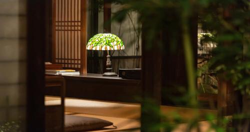 Ando Hotel | Ubusuna no Sato TOMIMOTO