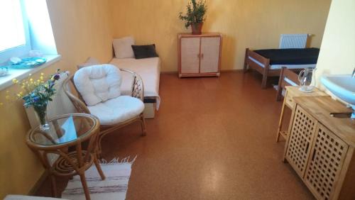 Ceske Budejovice 7 Bed & Breakfast | Ubytování a relax v přírodě