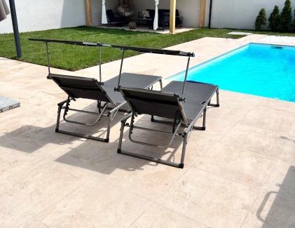 Hodonin Apartment | Ubytování Na Jarošce