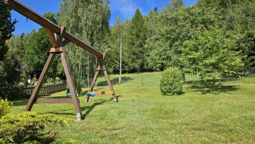 Tanvald House | Ubytování Na Výsluní Tanvald