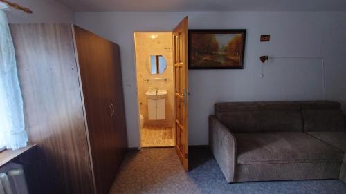 Tanvald House | Ubytování Na Výsluní Tanvald