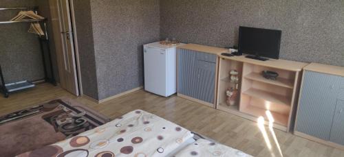 Usti nad Labem House | Ubytování u Kováře
