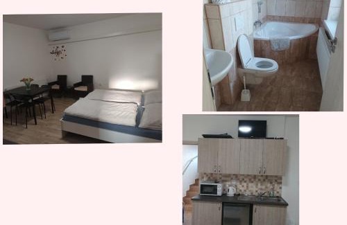 Zajeci House | Ubytování u Leoše