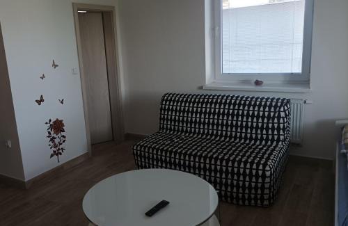 Zajeci House | Ubytování u Leoše